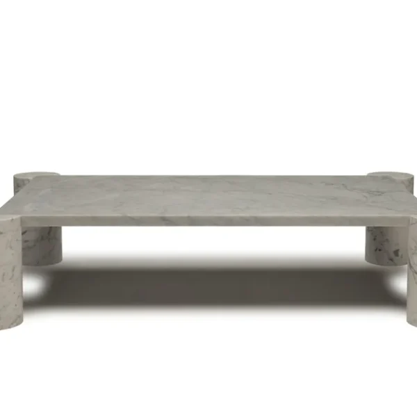 TEMPIO By Natuzzi Italia