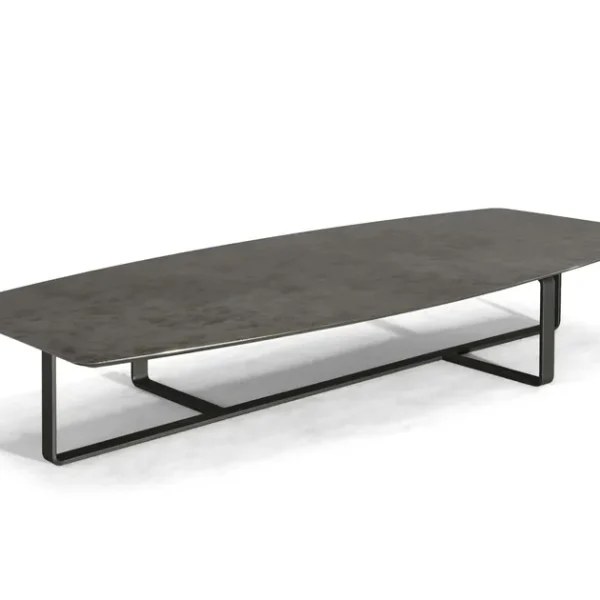 TEMPO By Natuzzi Italia