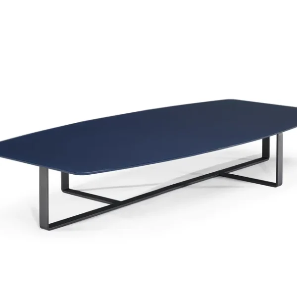 TEMPO By Natuzzi Italia