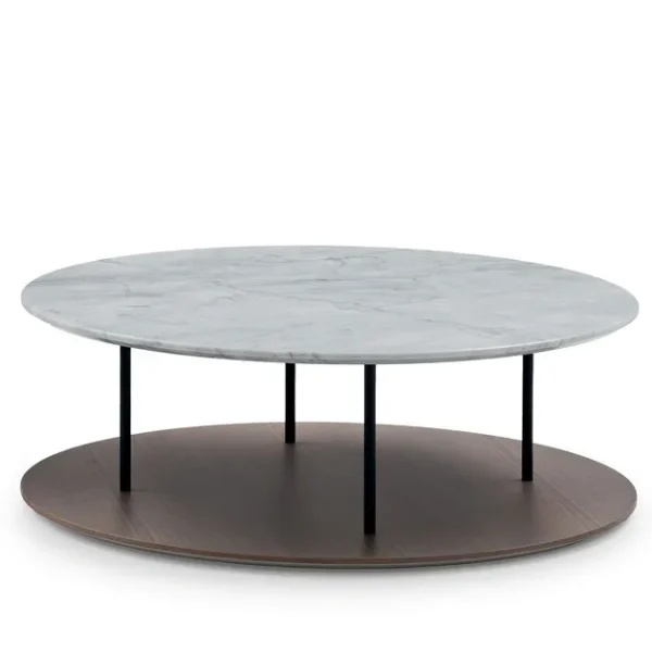 STAKER By Ditre Italia