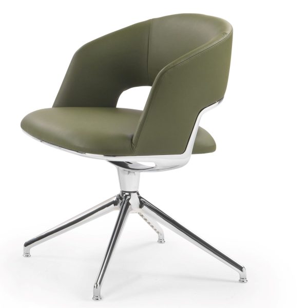ALMA By Flexform