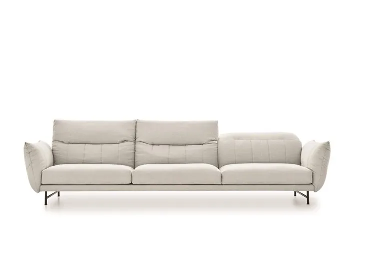 ON LINE By Ditre Italia