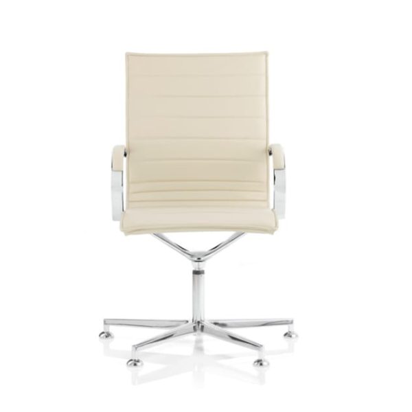CLASSE 2 EM 202 BASIC | Office chair By FREZZA