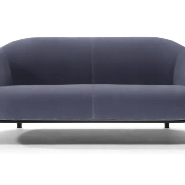BOTANIC By Natuzzi Italia