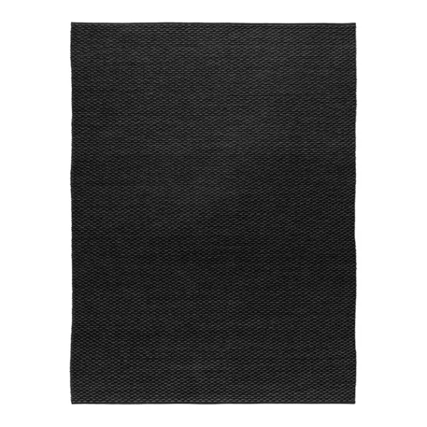 KURA By Natuzzi Italia
