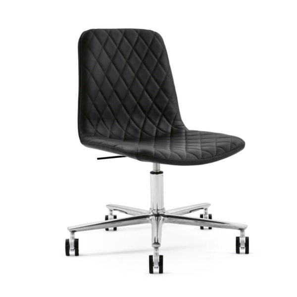 LENNY 5 WAYS By EFORMA