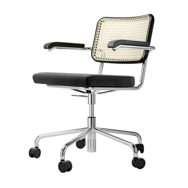 S 64 SPVDR By Thonet