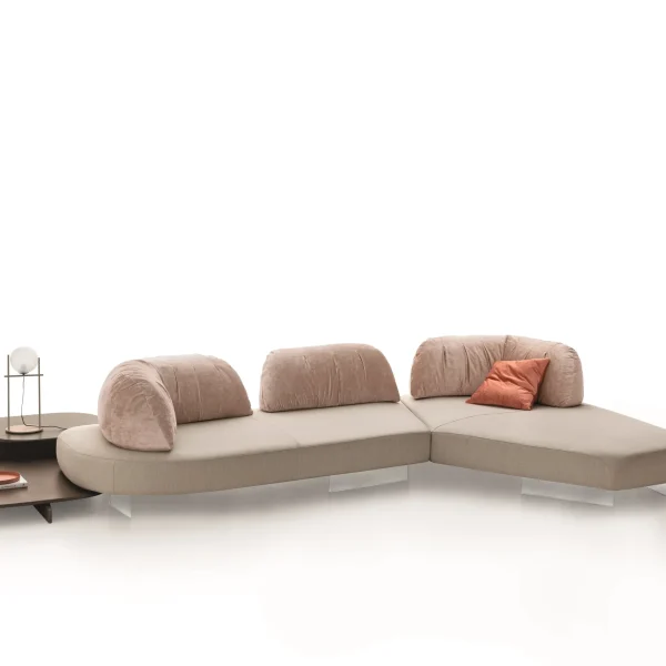 PAPILO By Ditre Italia
