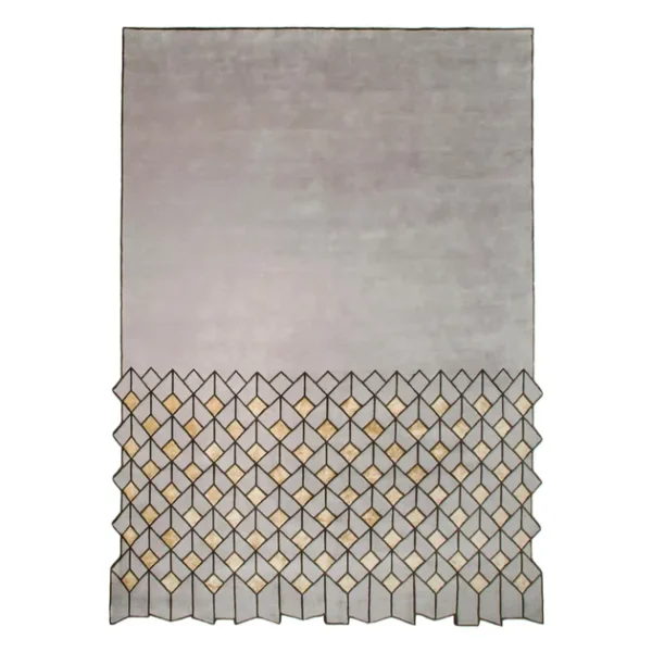 NEW DECÒ By Natuzzi Italia