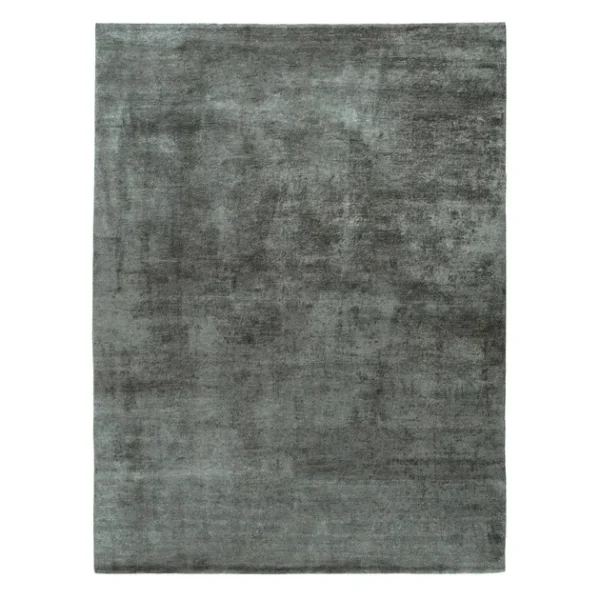 SETI By Natuzzi Italia