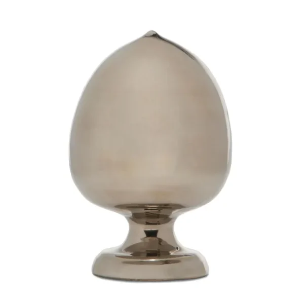 PUMO By Natuzzi Italia