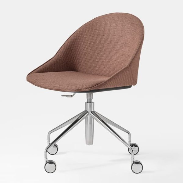 KROSS PLUS By Kastel