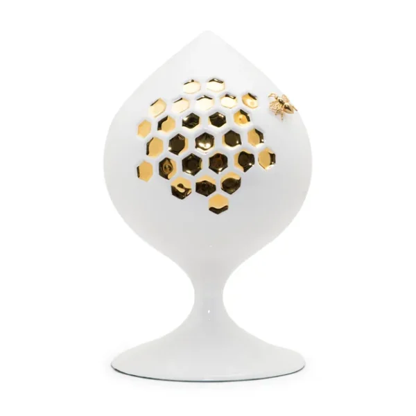 PUMO BEE By Natuzzi Italia