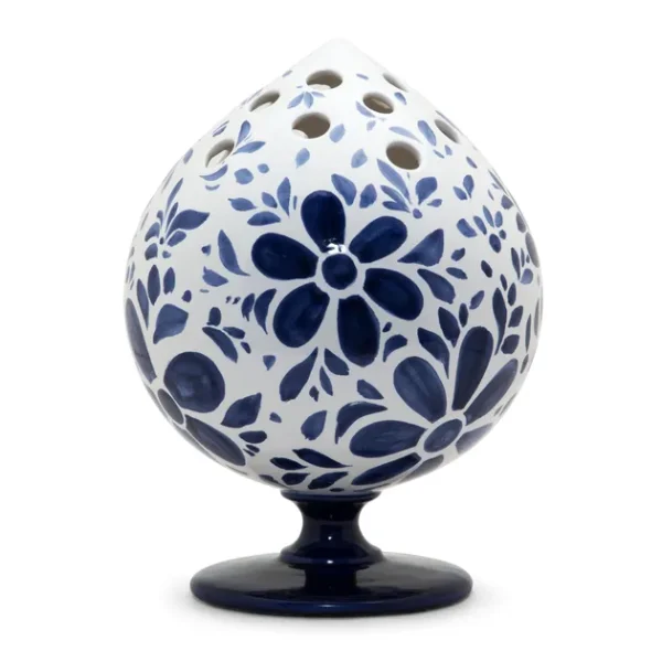 PUMO DELFT By Natuzzi Italia