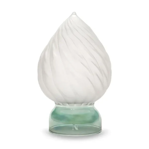 PUMO GILI By Natuzzi Italia