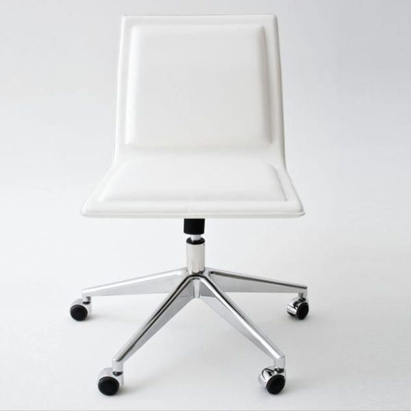 OFX09 By Gallotti&Radice