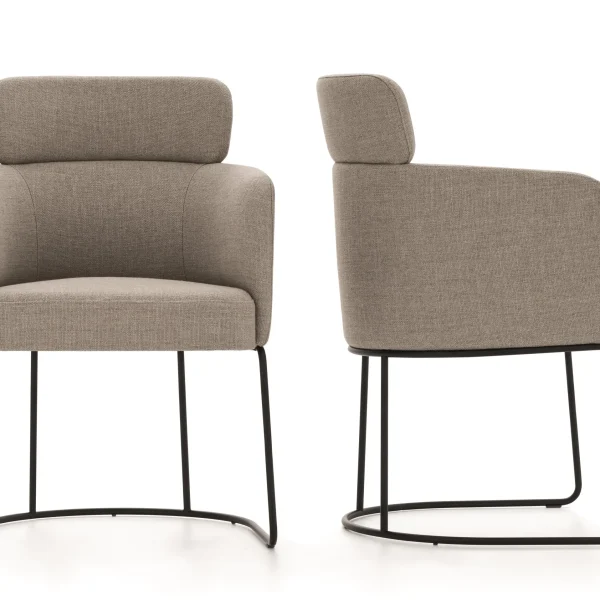 CLAIRE By Ditre Italia