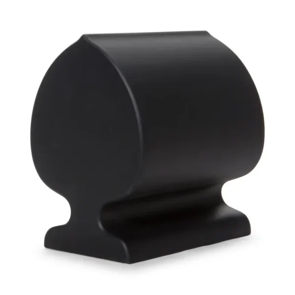 PUMO WADI By Natuzzi Italia