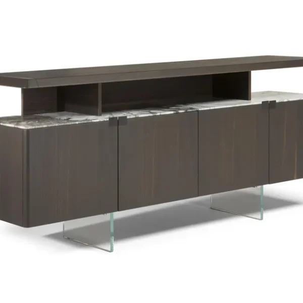 PHANTOM By Natuzzi Italia
