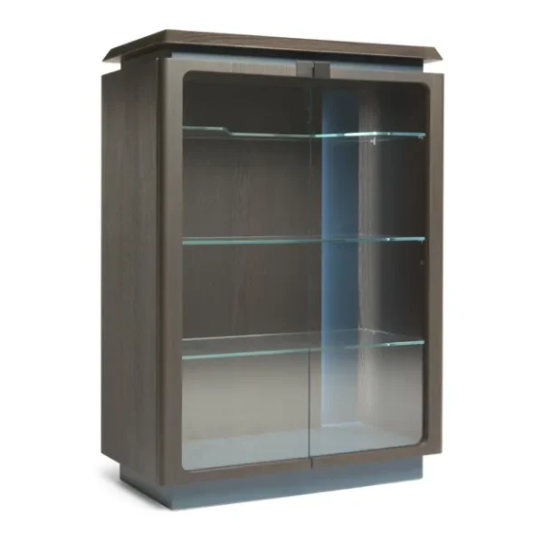 PHANTOM By Natuzzi Italia