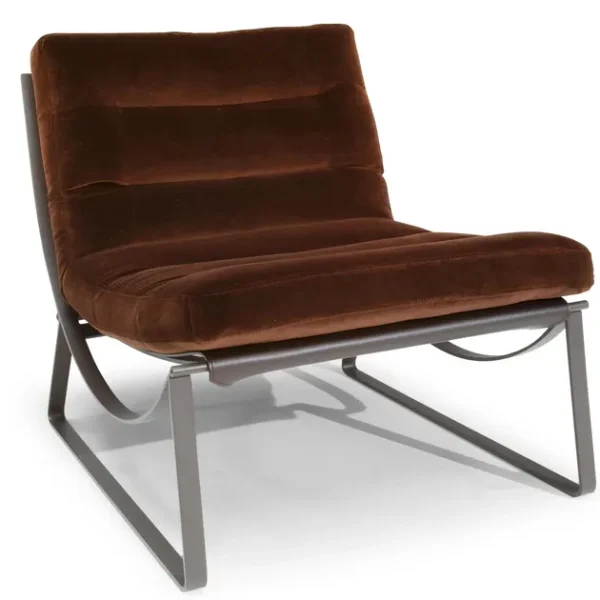 CAMMEO By Natuzzi Italia