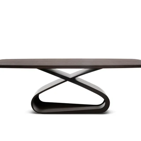 NODO By Natuzzi Italia