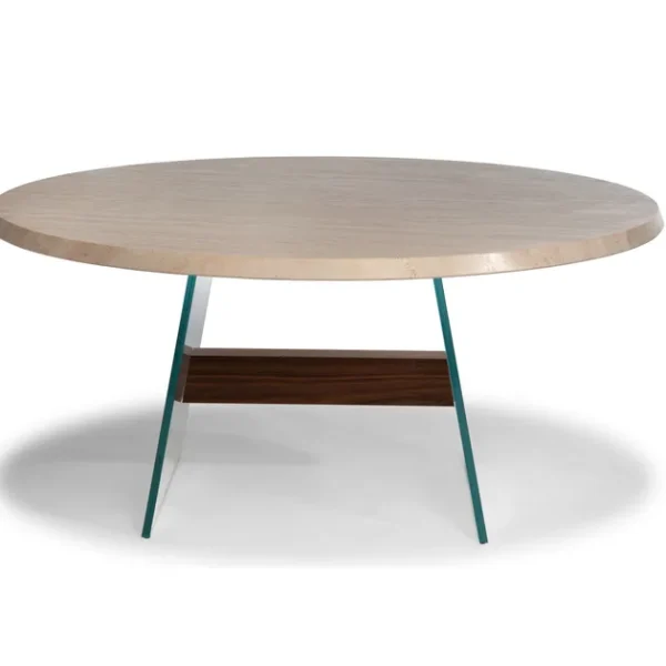 PHANTOM By Natuzzi Italia