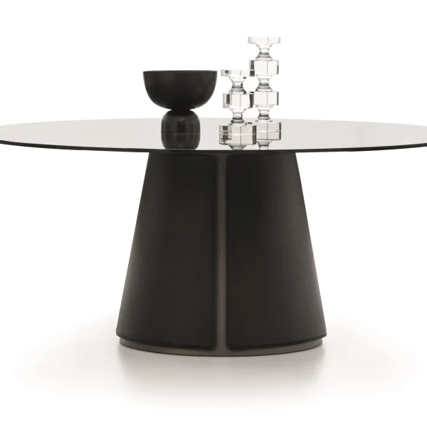 CLAIRE By Ditre Italia