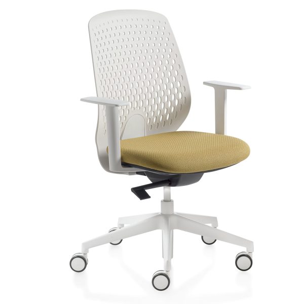 KEY SMART By Kastel