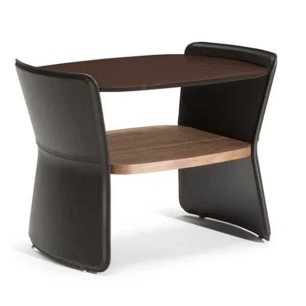 CALA By Natuzzi Italia