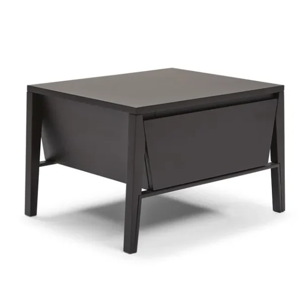 EUCLIDE By Natuzzi Italia