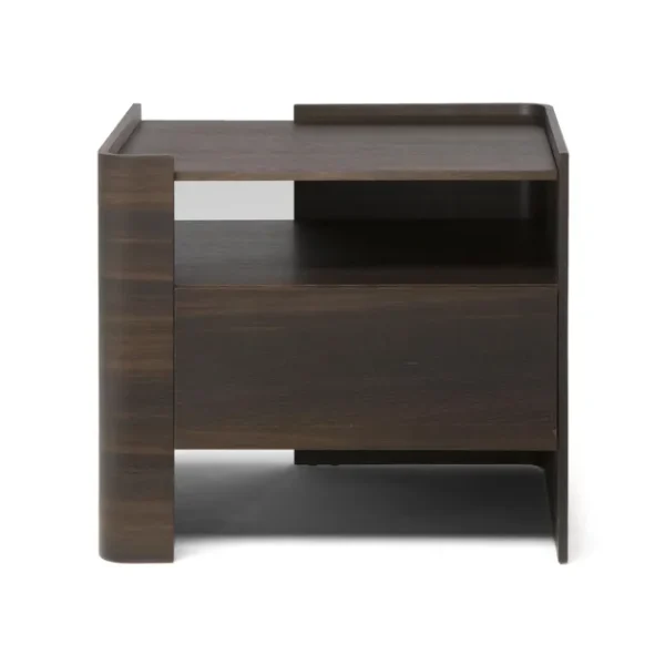 FENICE By Natuzzi Italia