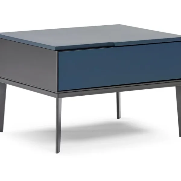 MONDRIAN By Natuzzi Italia