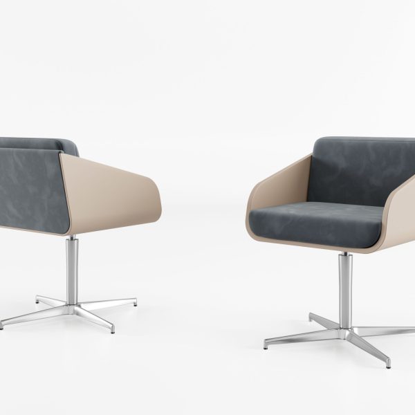 PLUME By Bizzotto Italia