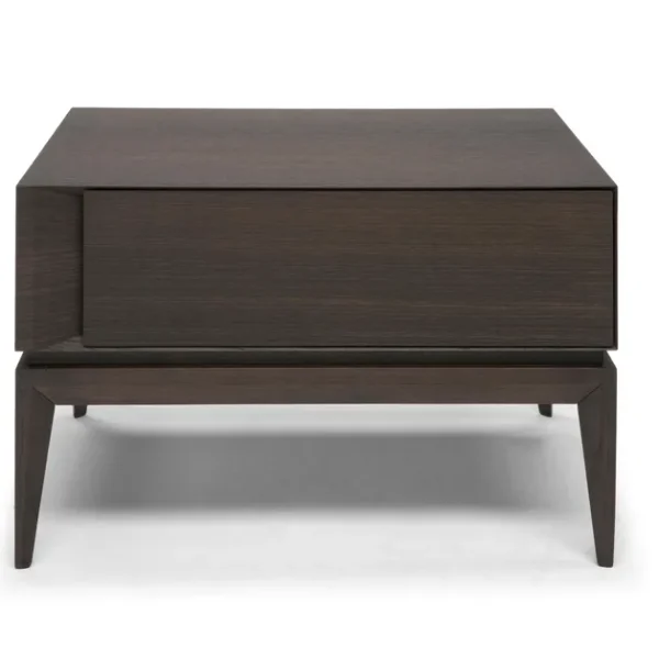 MUNARI By Natuzzi Italia