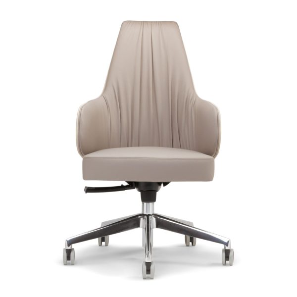 MIA 210 OFFICE By Riccardo Rivoli