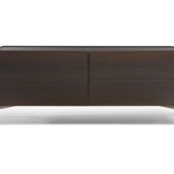 SVEVO By Natuzzi Italia