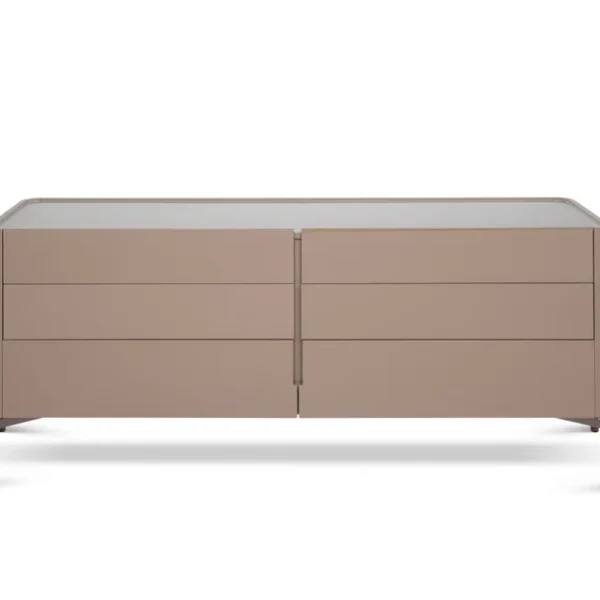 SVEVO By Natuzzi Italia