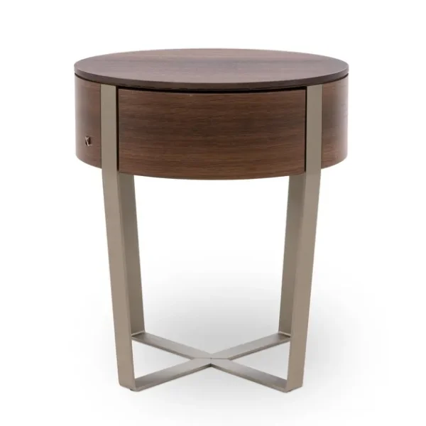 VENERE By Natuzzi Italia