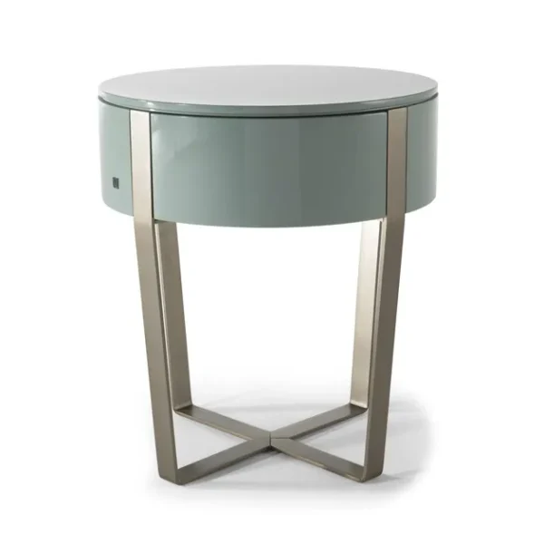 VENERE By Natuzzi Italia