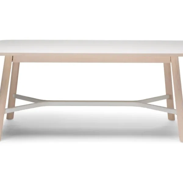 INU By Natuzzi Italia