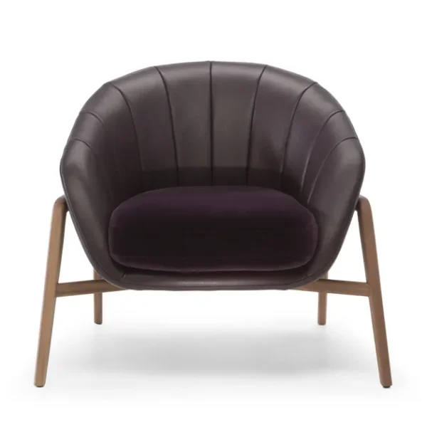 CASSIA By Natuzzi Italia