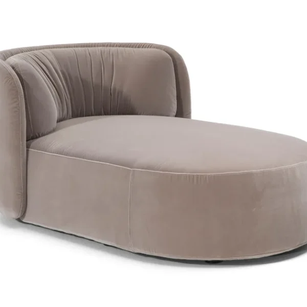DEEP By Natuzzi Italia