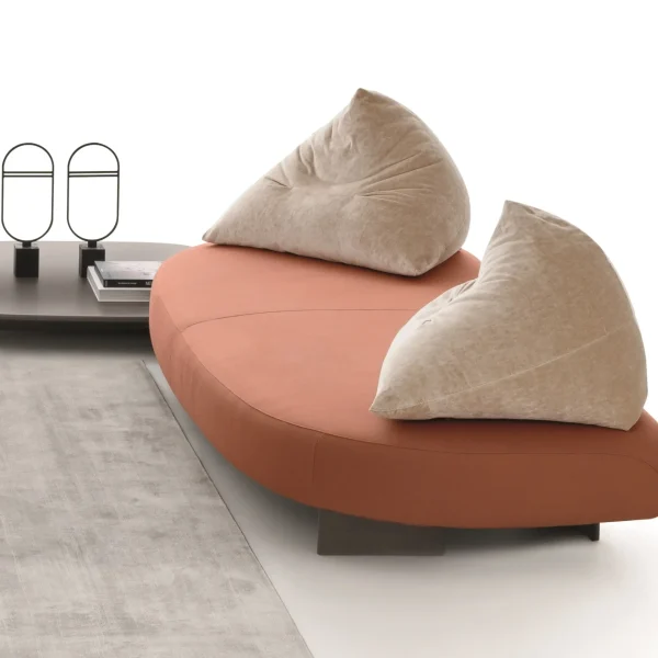 PAPILO By Ditre Italia
