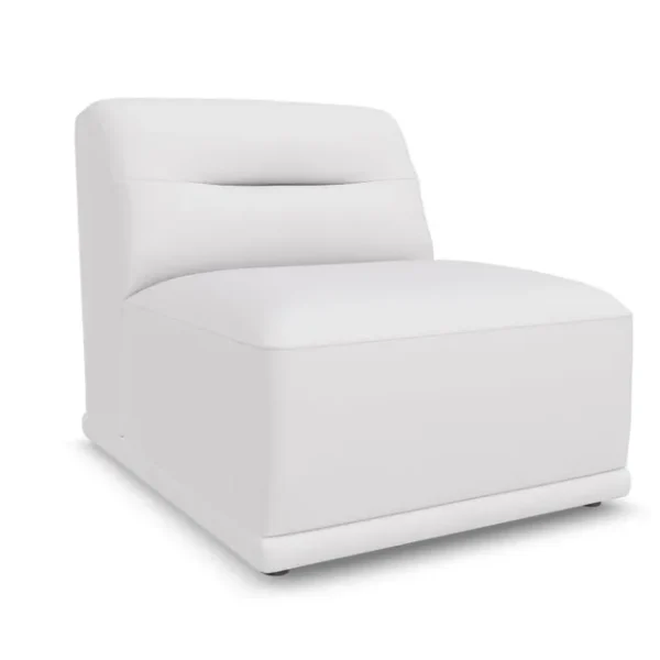DORIAN By Natuzzi Italia