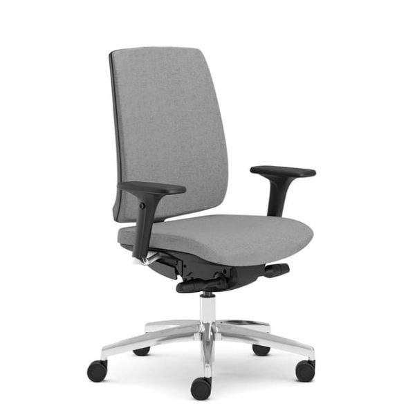 VELIA By CUF Milano