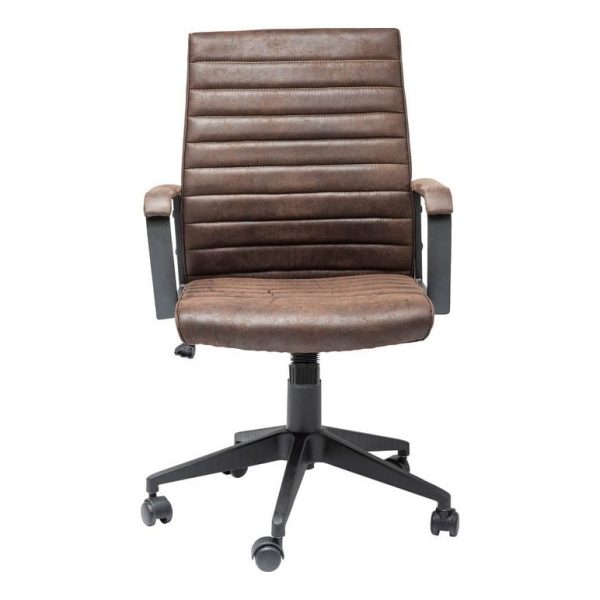 LABORA By KARE Design