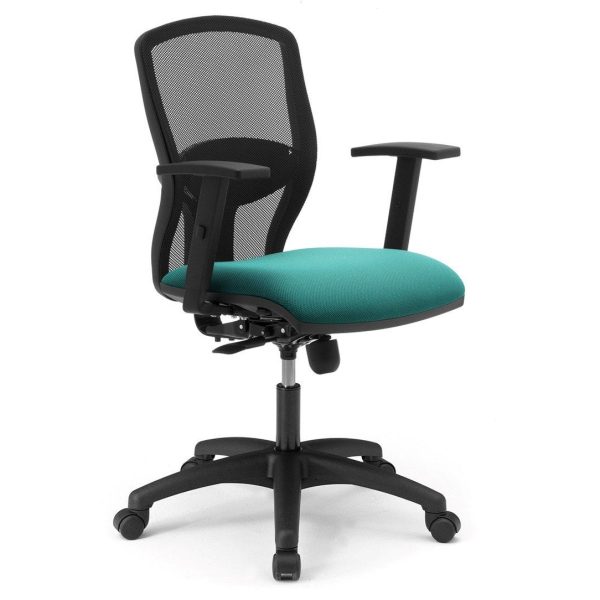 SPRINT RE By Leyform