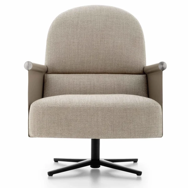 BEYL By Ditre Italia