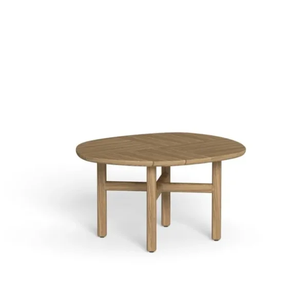 JUN COFFEE TABLE By Talenti